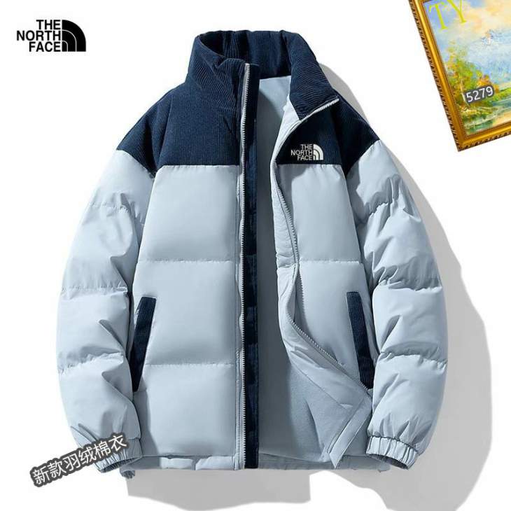 Picture of The North Face Jackets _SKUTheNorthFaceM-3XL25tr0530006